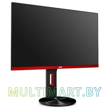 Монитор AOC G2790PX картинка 2
